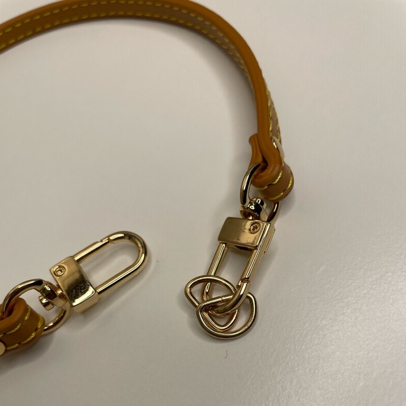 Replacement Strap - Picture 6 of 6